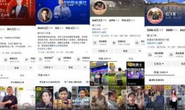 河源生活大爆料新闻直播,直播揭秘城市新鲜事
