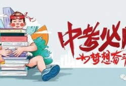 陆河娱乐爆料最新消息新闻,最新热点新闻揭秘