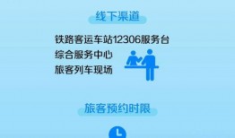 国庆假期爆料新闻,笑料百出，欢乐无限