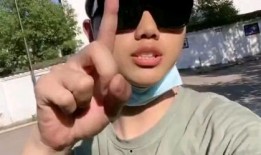 农村扛把子爆料视频,视频爆料背后的真实故事