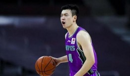 山大后卫爆料最新消息,最新内幕揭秘，球队动态大起底