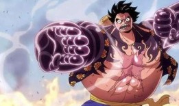 路飞先生航线爆料视频下载,探险之旅即将启航！