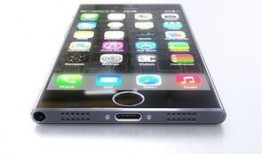 iphone15概念机最新爆料,颠覆性设计与尖端科技的完美融合