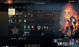 云神最新爆料是哪一集的,哪一集引发热议？