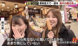 曰日本视频在线观看,揭秘曰日本视频平台