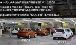 大众化工厂爆料视频,独家爆料视频深度解析