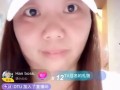 主播网红吃瓜表情包是谁,揭秘网红吃瓜表情包背后的神秘生成者