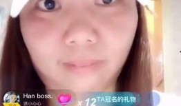 主播网红吃瓜表情包是谁,揭秘网红吃瓜表情包背后的神秘生成者