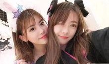 骆歆最新爆料视频在线观看