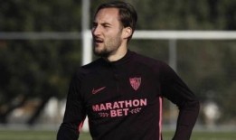 威海恒大新冠最新爆料,揭秘疫情下的企业困境与应对措施