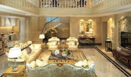 上海别墅爆料大全最新,最新爆料大全深度解析