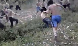 高中生最新爆料视频,高中生最新爆料视频曝光惊人内幕