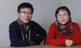 天涯爆料李银河视频,李银河视频引发热议，揭秘背后真相