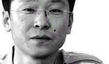 娱乐圈早期爆料的博主是谁,揭秘那位神秘博主的真实身份