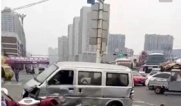 济宁今日爆料电话,揭秘城市新鲜事