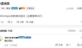 建哥爆料视频大全最新网站,最新网站视频大全精彩内容抢先看