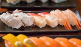 深圳寿司郎最新爆料,独家揭秘寿司制作背后的秘密