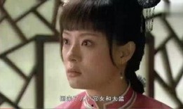 甄嬛传土豆在线观看,宫廷权谋与情感纠葛的精彩演绎