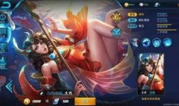 大乔至尊爆料视频完整版,视频完整版深度解析