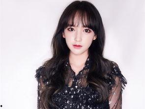 娱乐圈吃瓜程潇是谁的徒弟